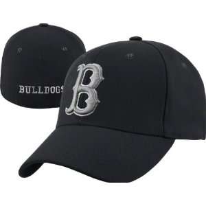  Butler Bulldogs Team Color Top of the World Flex Fit Hat 
