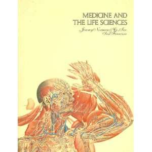  Catalogue Four Medicine and the Life Sciences Jeremy 