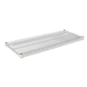  Alera Industrial Wire Shelving Extra Wire Shelves 