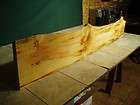 figured pine mantel lumber mantle wood 1 board v 65 $ 51 00 25 % off $ 