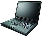   ThinkPad 15 SL500 2.1GHz HDMI Good LCD Barebones Laptop Parts Repair