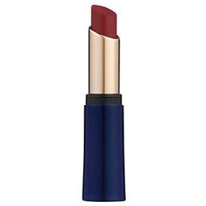  No7 Wild Volume Lipstick Plum Blush Beauty