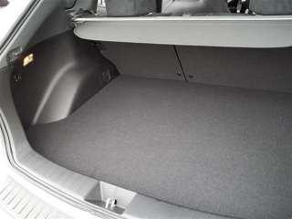 2012 Subaru Impreza Sedan WRX 4dr Man WRX STI w/Navigation