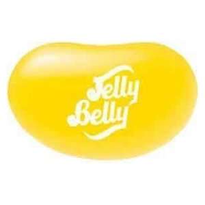  Jelly Belly   Lemon 10LB Case 