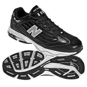 New Balance MB696LK Turf Shoes  