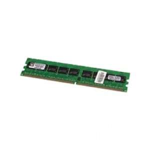   /2G DDR2 SDRAM 240 Pin 667Mhz Unbuffered DIMM ECC New Electronics