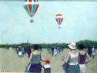 andre gisson hot air balloons best work 