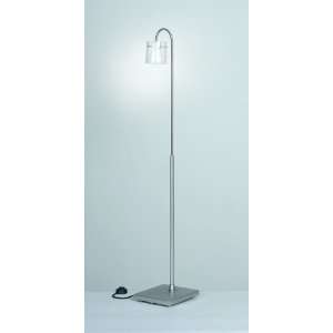   Floor Lamp Lamps & Lighting Fixtures Floor Lamps CLICK FOR MORE FLOOR