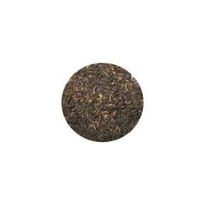  700g Golden Monkey Black Tea,Chinese Black Loose Leaf Tea 