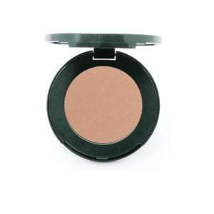  Being True Mineral Color Rich Eye Shadow   Flax Beauty