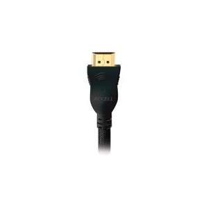   Ultraav Proultra Hdmi 1.3 Cable Refresh Rates Up to 120hz Electronics