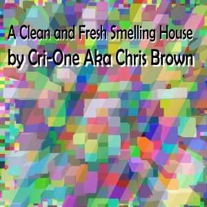  A Clean and Fresh Smelling House Cri One Aka Chris Brown Music