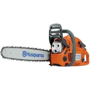 as husqvarna 460 24 chainsaw in category bread crumb link home garden 