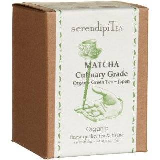 DoMatcha Green Tea, 2nd Harvest Matcha Grocery & Gourmet Food