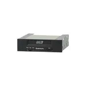  DAT 72 tape drive, USB 2.0 to SATA, 5.25 Electronics