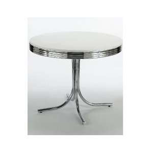  Retro Table Furniture & Decor