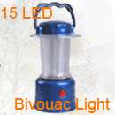 10W 12V LED Wash Light Floodlight Outdoor Color Change  