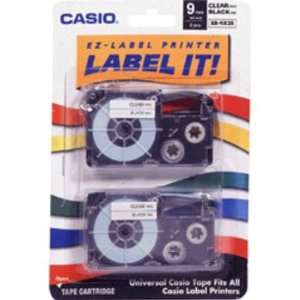  Label printer Tape Electronics
