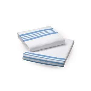  Olympus Flannel Blankets   70 inch X 100 inch , White 82% 