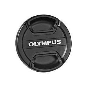  Olympus 67mm Lens Cap LC 67B (50 200mm f2.8 3.5 SWD or 14 