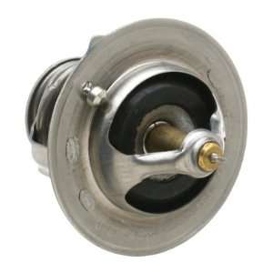  OES Genuine Thermostat for select Hyundai/Kia models 