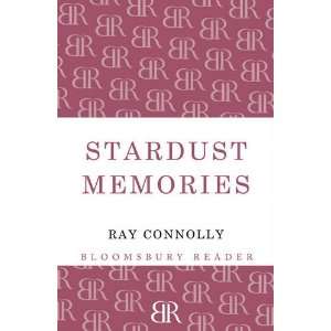  Stardust Memories Talking about My Generation (Bloomsbury 