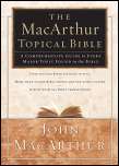 John MacArthur Essential Bible Study Library Logos  
