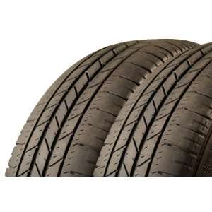  235/70/16 Goodyear Integrity 104S 55% Automotive