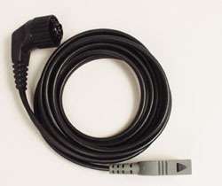 BRAND NEW Lifepak 12 20 Quik Combo Pacing Cable  