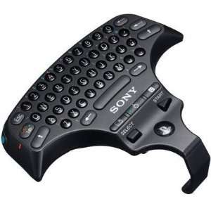  Wireless Keypad for PS3 Electronics