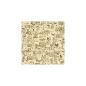   Advertisements Brown Wallpaper in For Men Only