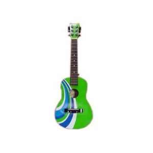  First Act Discovery Acoustic Guitar Artist Series Musical 