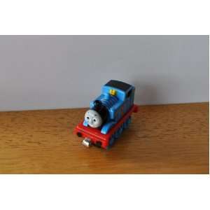 Take Along Thomas & Friends   Thomas Engine 2002 Limited by Learning 