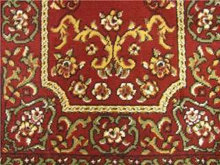   11 Kerman Oriental Area Rugs NEW Carpet Area Free S&H  