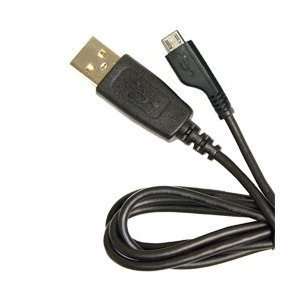  Samsung Micro USB Data Cable Cell Phones & Accessories