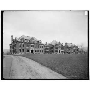   ,chemistry,biology buildings,Williams College,Mass.