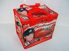 Budweiser Dale Jr #8 Tool Box Beer Cooler Ice Chest NEW  