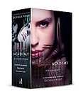 Richelle Mead   Vampire Academy Box Set (2009)   New   1595142711 