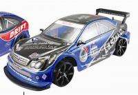 Remote Control 1/10 scale of 4 Wheel Drive (4WD) DRIFT R/C RACING CAR 