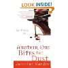 Another One Bites the Dust (Jaz Parks, Book 2)