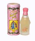 VERSACE Baby Rose Jeans Women Perfume 1.7 oz Eau de Toilette Spray
