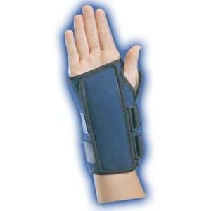    7“ Wrist Support (Right)  Universal