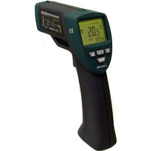  Sinometer MS6530A IR Non contact Thermometer,  40   1,562 