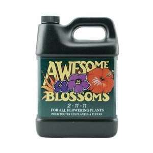  Awesome Blossom, 1L