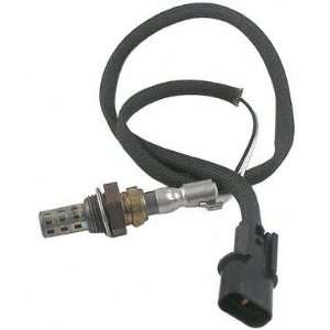  Kemparts 138 709 Oxygen Sensor Automotive