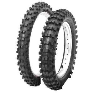  Pirelli Scorpion MXMS Mud Rear Tire   110/90 19 1699700 