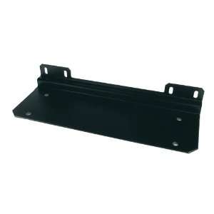  Stabilizer Plate 600 mm wide AR8115ABLK