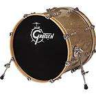 Gretsch Drums New Classic Bass Drum Vintage Glass 18x14