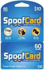 15min SpoofCard Apple Iphone AT&T T Mobile Verizon hack  