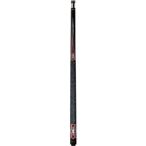 Lucasi Cue L E65 Includes Free Cue Sleeve and Shipping  